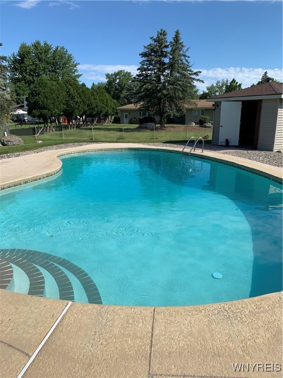 23 Brookedge Road, Cheektowaga, New York image 24