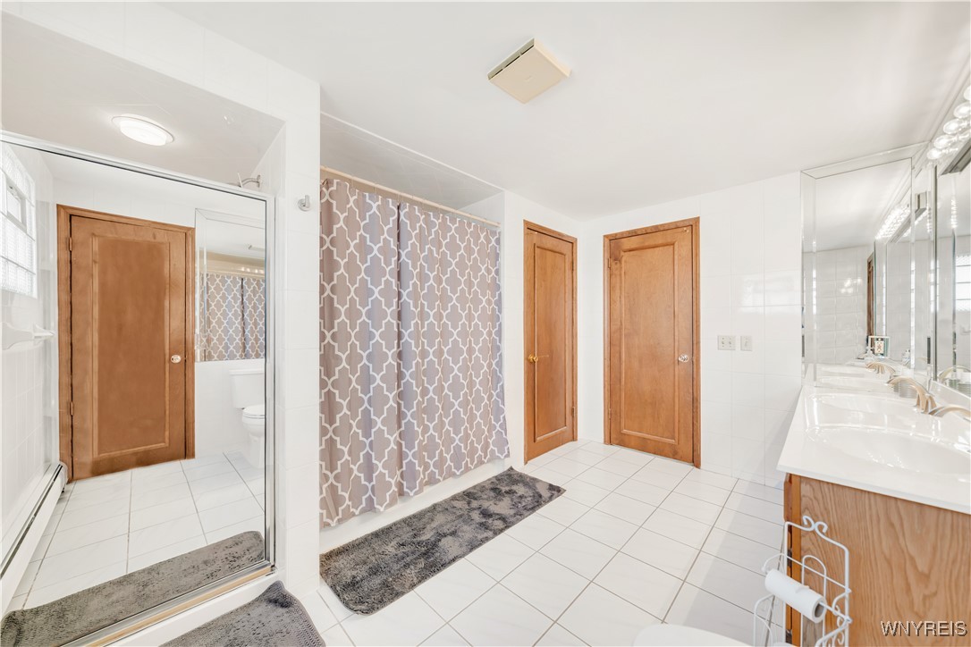 23 Brookedge Road, Cheektowaga, New York image 19
