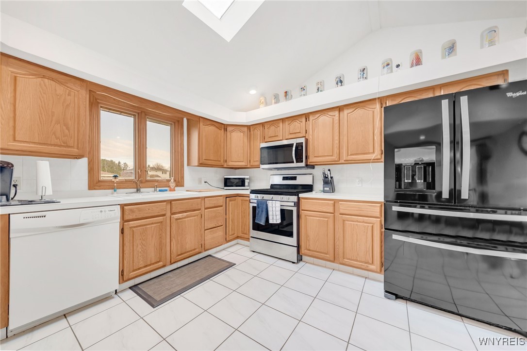 23 Brookedge Road, Cheektowaga, New York image 10