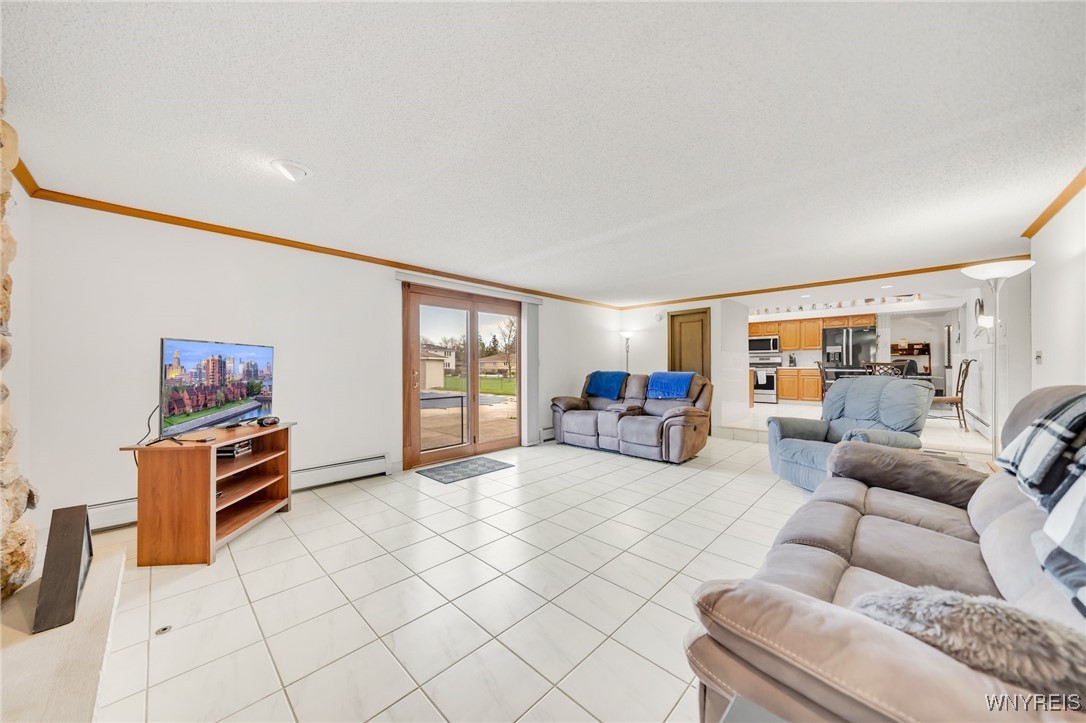 23 Brookedge Road, Cheektowaga, New York image 12