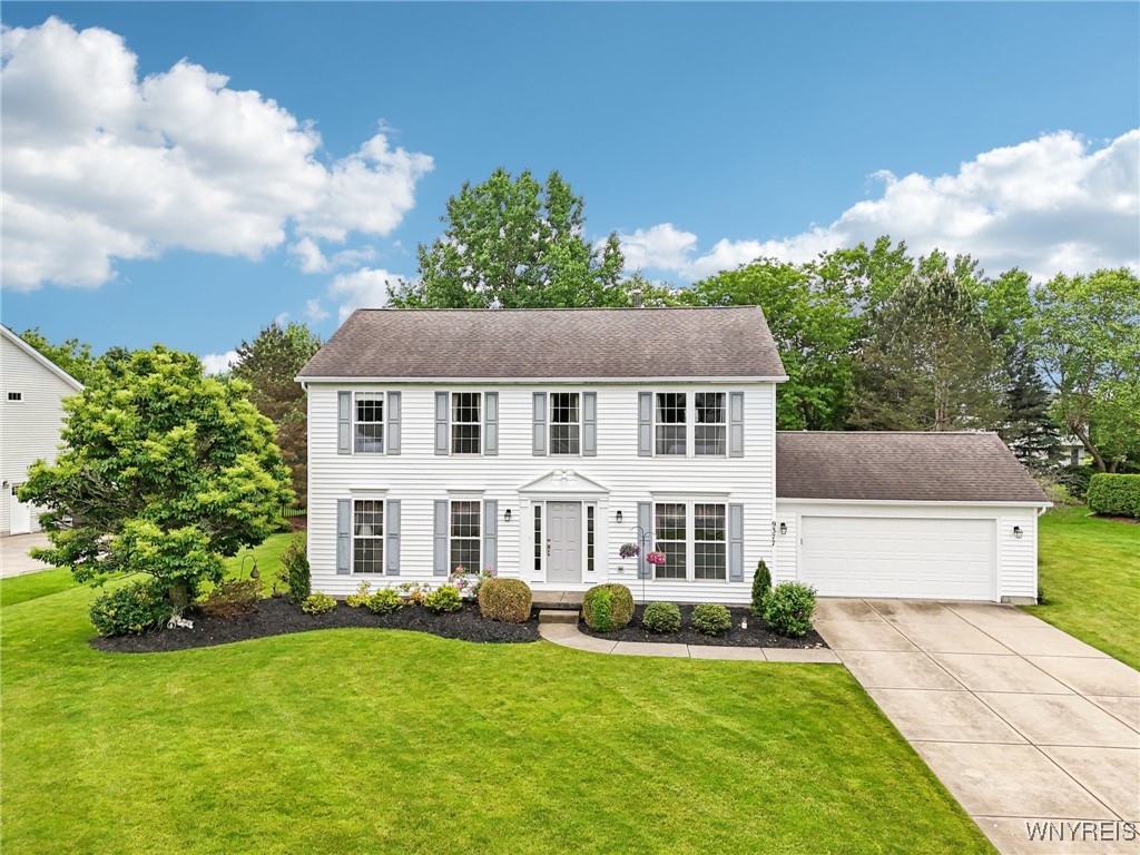 9377 Juniper Place