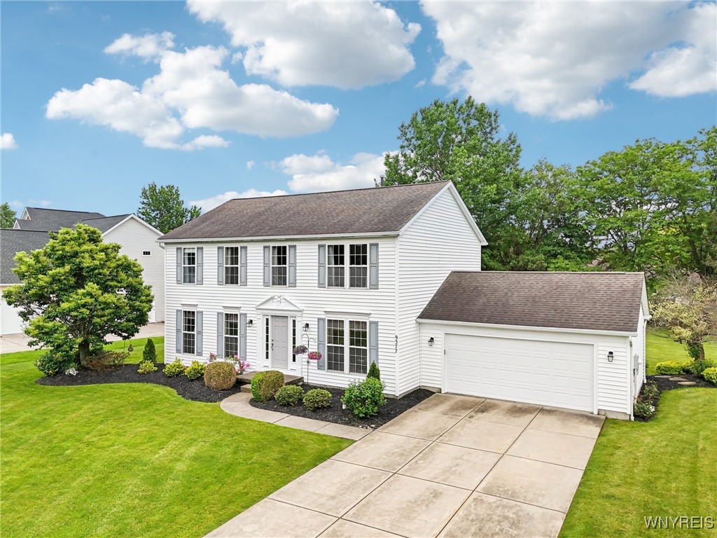 9377 Juniper Place