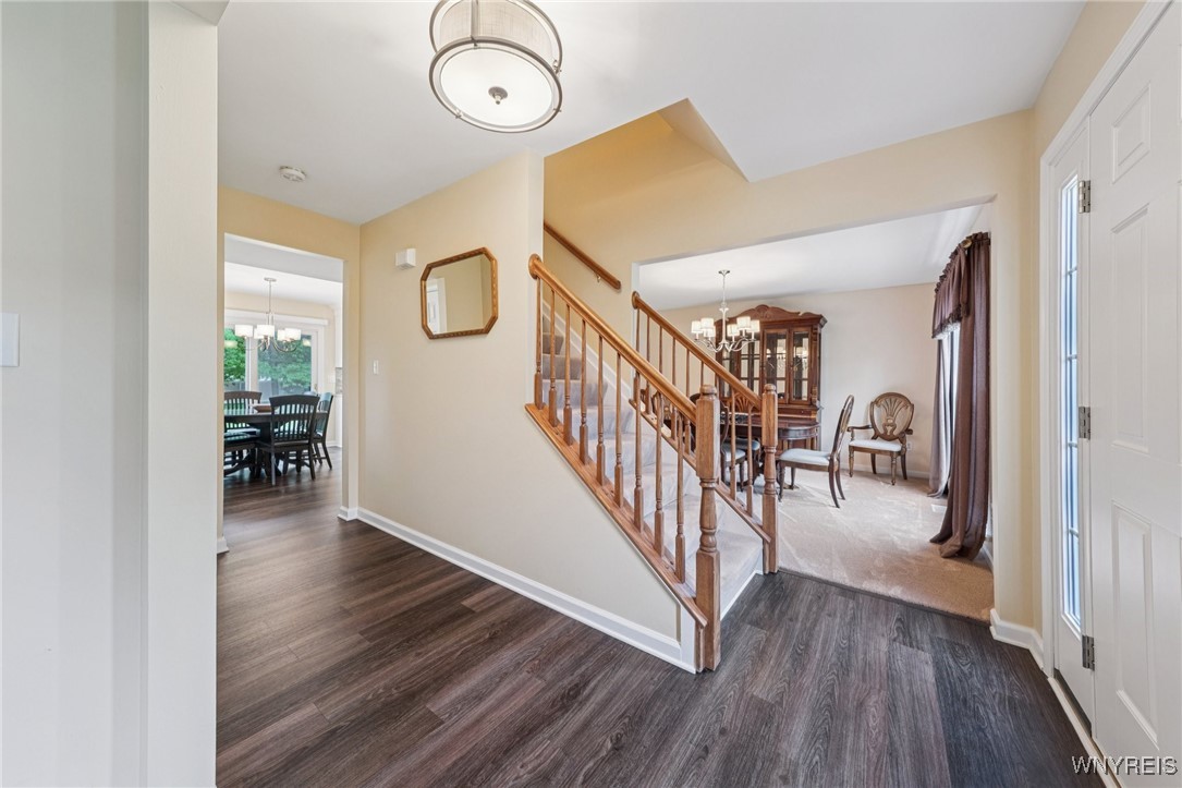 9377 Juniper Place