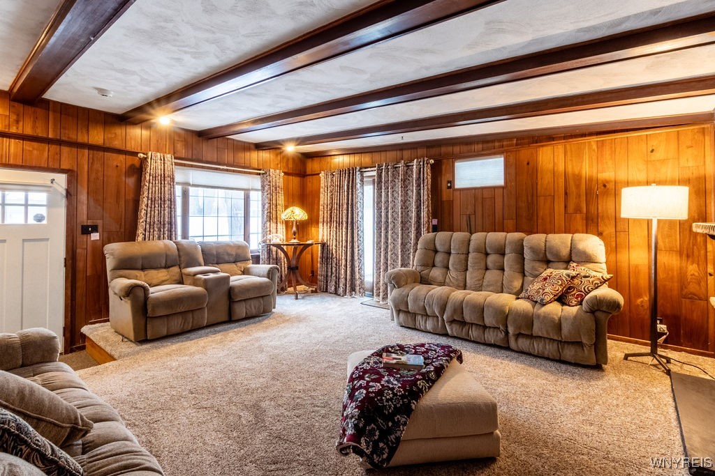 101 Neumann Parkway, Tonawanda, New York image 11