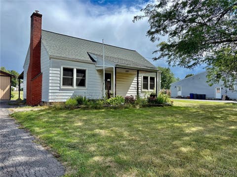 Photo for 5951 Garlow Road
