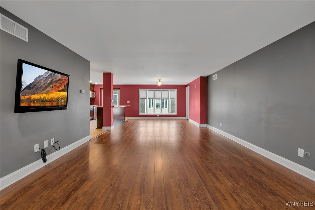 32 Bernhardt Drive #7, Amherst, New York image 13