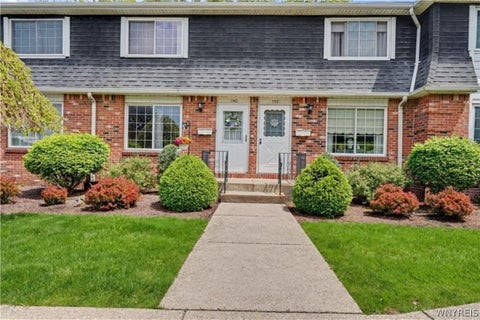 Photo of 150 S Union Road #140, Amherst, NY 14221 (MLS # B1679239)