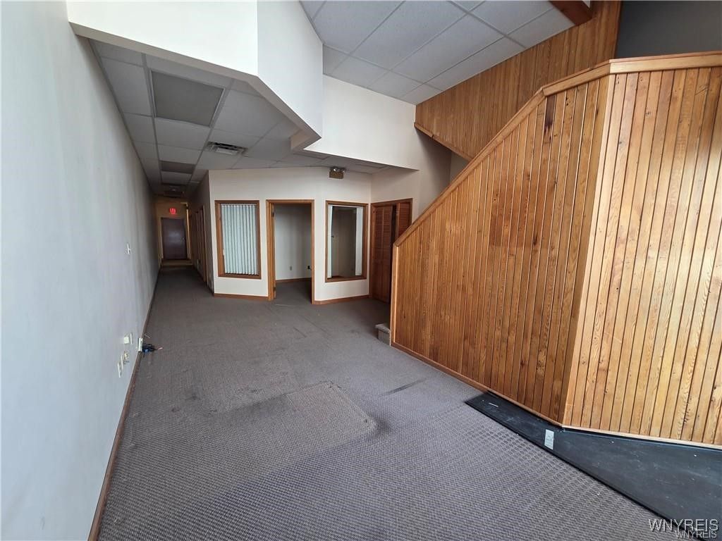 Photo of 109 N Main Street, Albion, NY 14411 (MLS # B1655600)