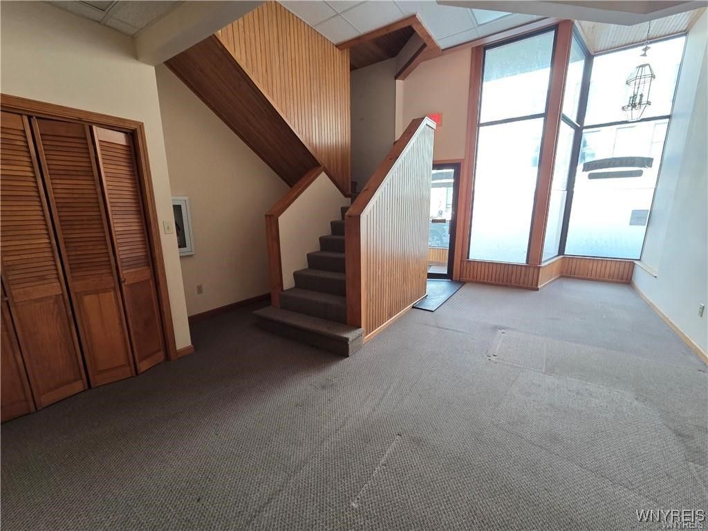 Photo of 109 N Main Street, Albion, NY 14411 (MLS # B1655600)