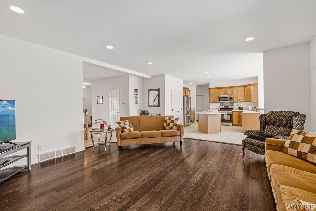 173 Mcconkey Drive