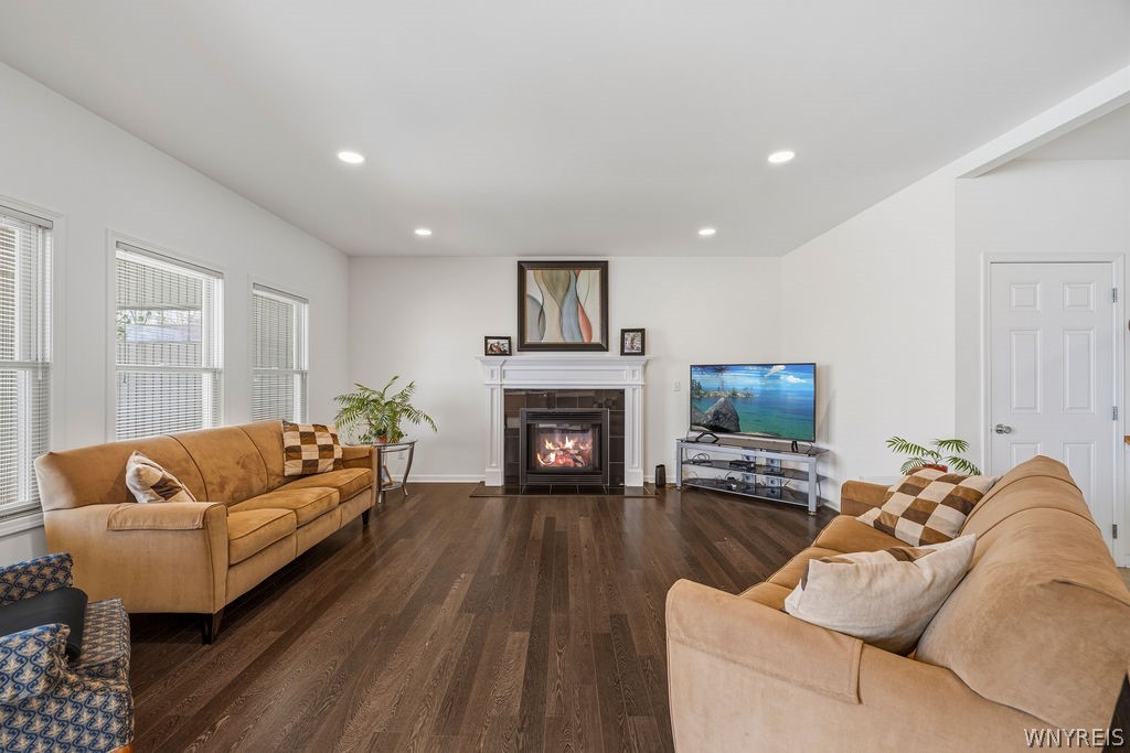 173 Mcconkey Drive