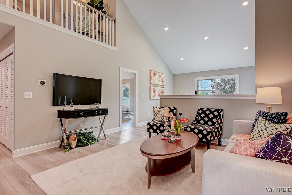 37 B Stonham Place 0602