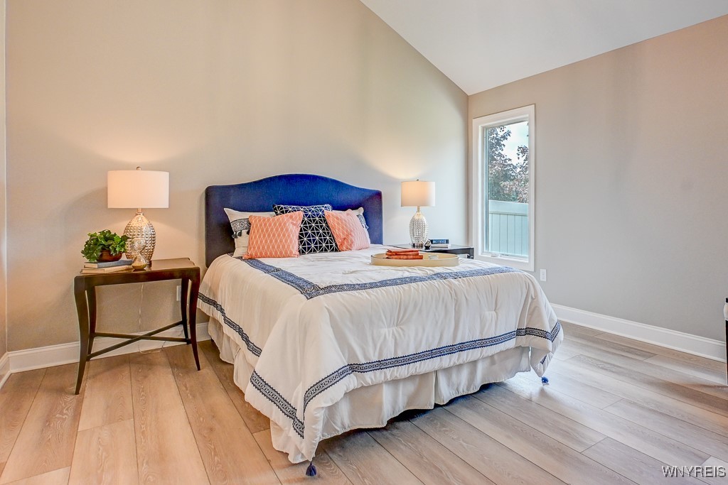 37 B Stonham Place 0602