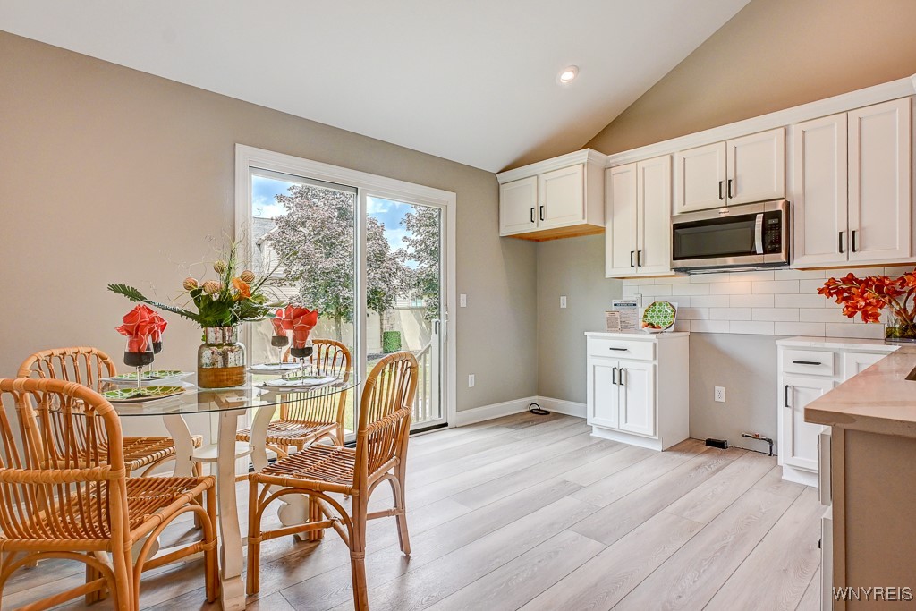 37 B Stonham Place 0602