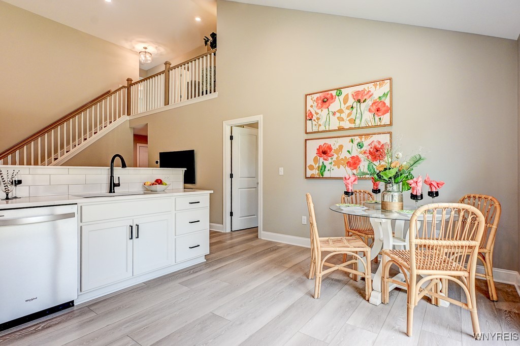 37 B Stonham Place 0602