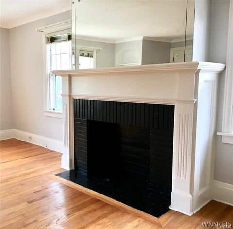 Tiny photo for 34 Delham Avenue, Buffalo, NY 14216 (MLS # B1676305)
