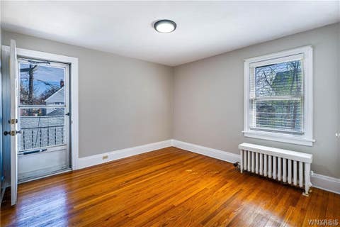 Tiny photo for 34 Delham Avenue, Buffalo, NY 14216 (MLS # B1676305)