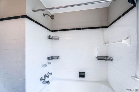 Tiny photo for 34 Delham Avenue, Buffalo, NY 14216 (MLS # B1676305)