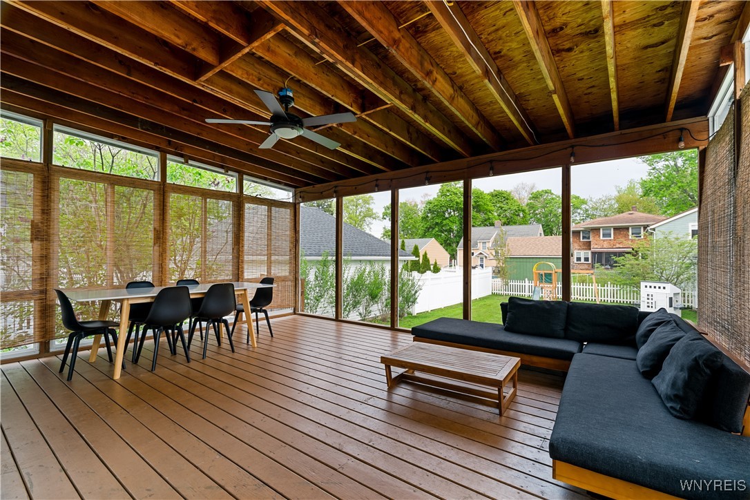69 Oliver Place, Hamburg, New York image 36