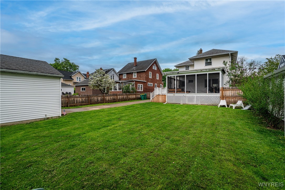 69 Oliver Place, Hamburg, New York image 39