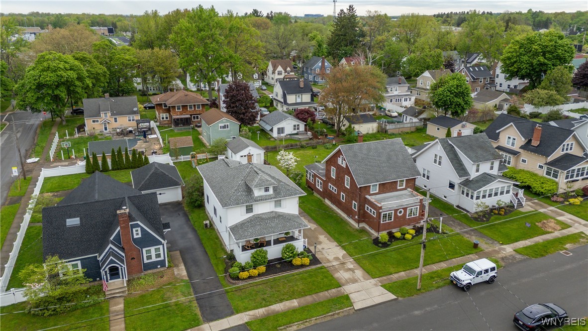 69 Oliver Place, Hamburg, New York image 47