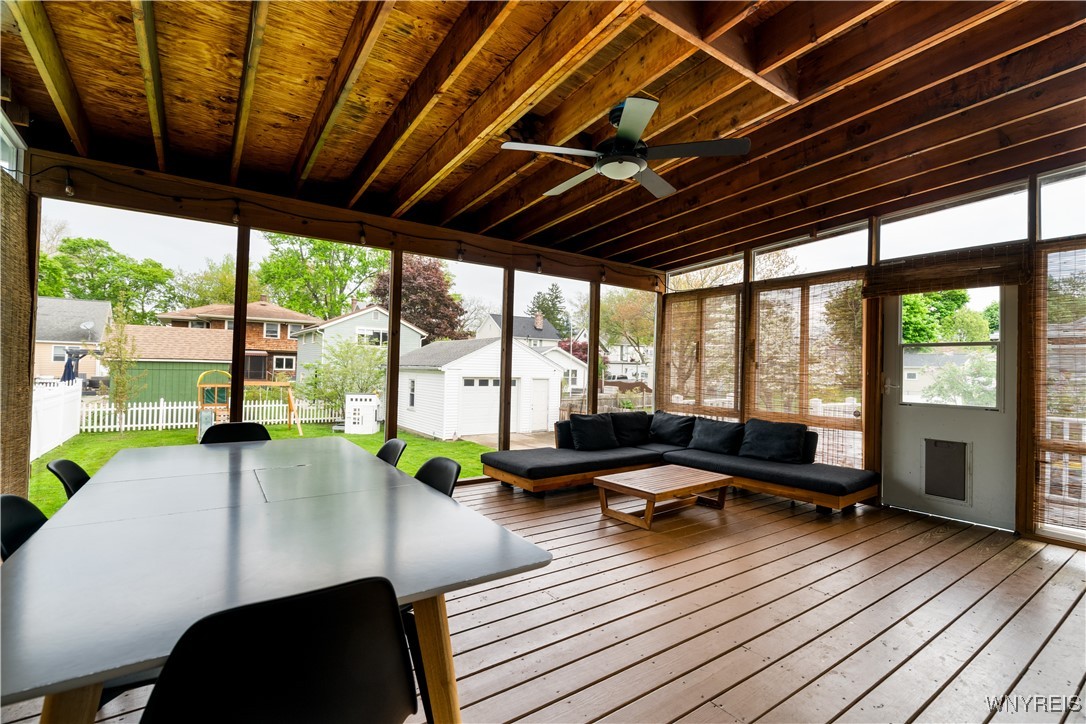 69 Oliver Place, Hamburg, New York image 37