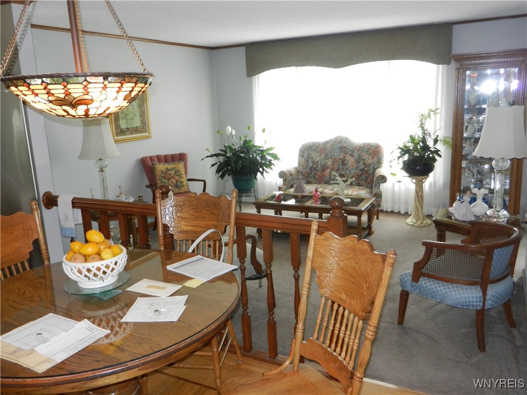 4028 Park Avenue, Hamburg, New York image 5