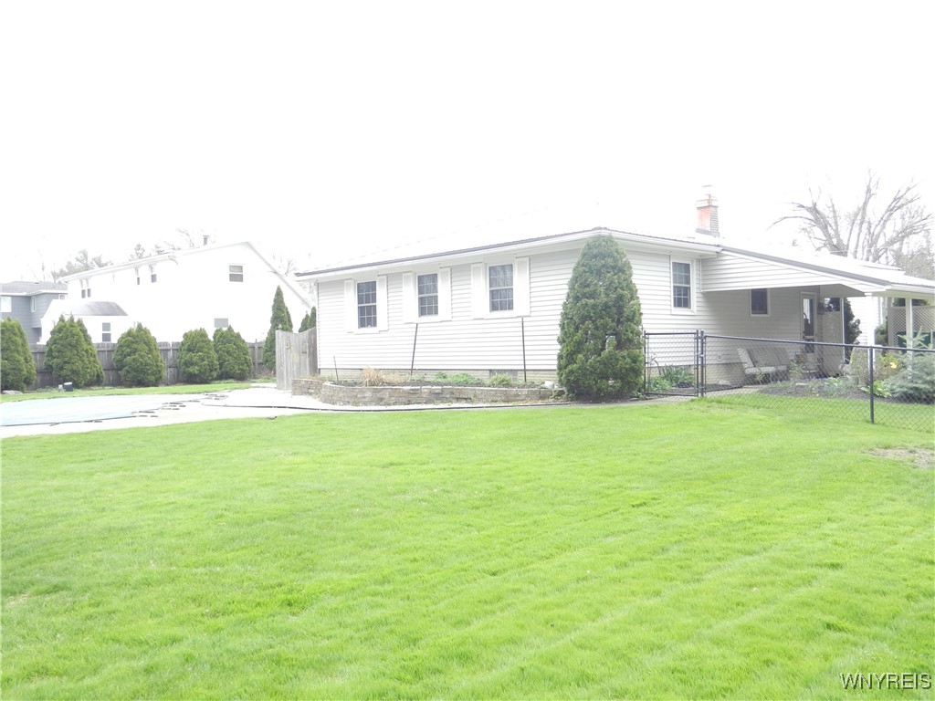 4028 Park Avenue, Hamburg, New York image 19