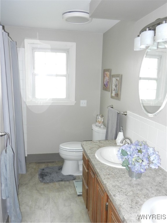 4028 Park Avenue, Hamburg, New York image 8