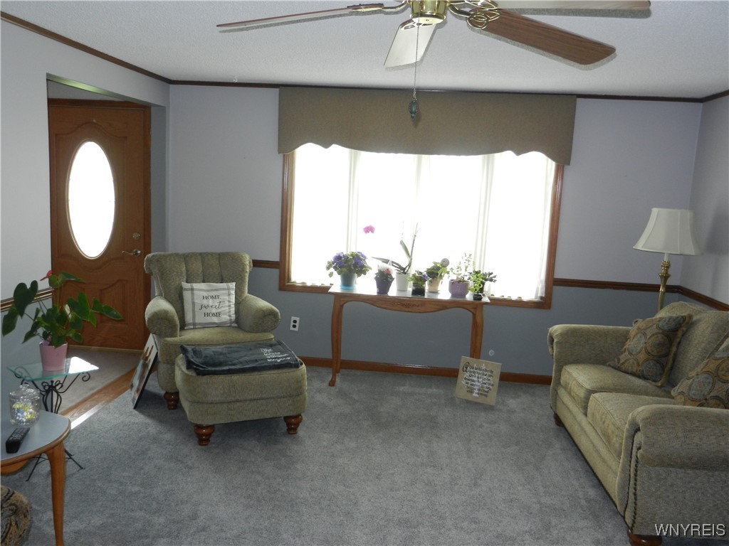 4028 Park Avenue, Hamburg, New York image 2
