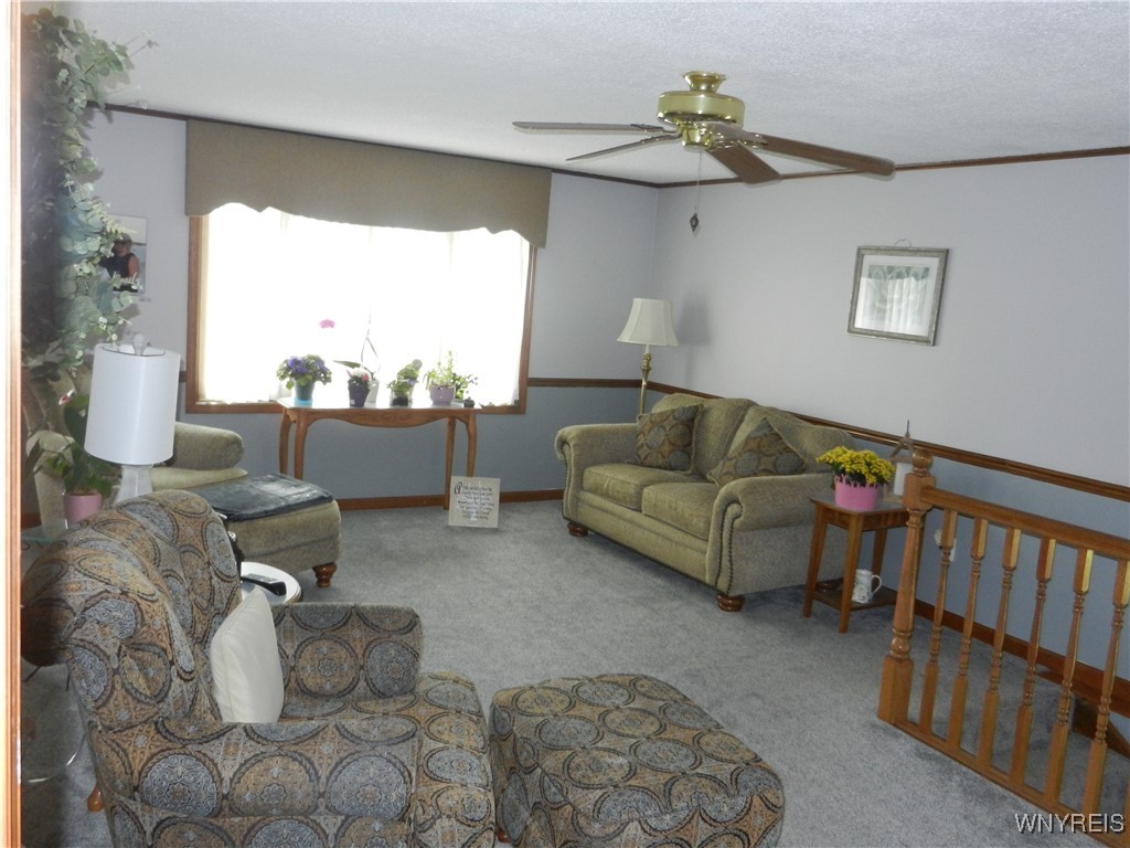 4028 Park Avenue, Hamburg, New York image 3