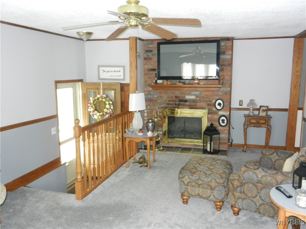 4028 Park Avenue, Hamburg, New York image 4