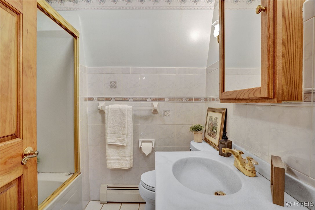 102 Hazelmere Avenue, Machias, New York image 16