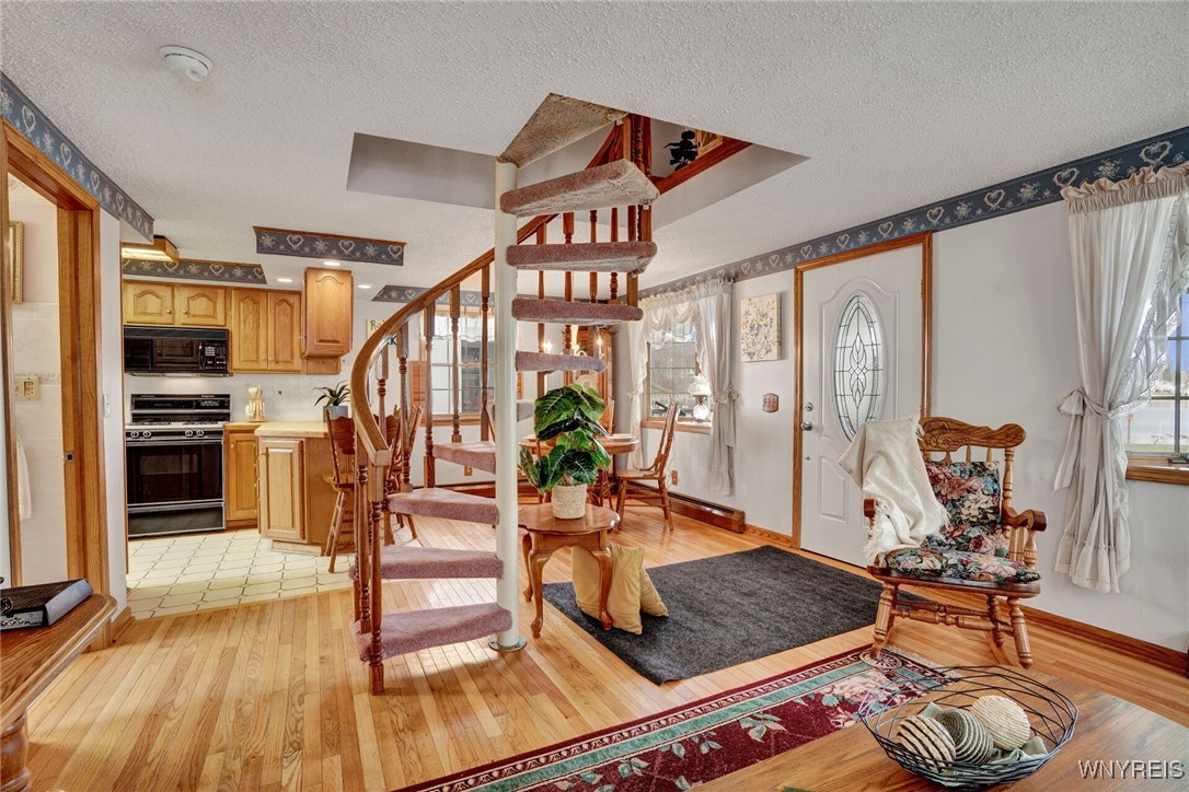 102 Hazelmere Avenue, Machias, New York image 10