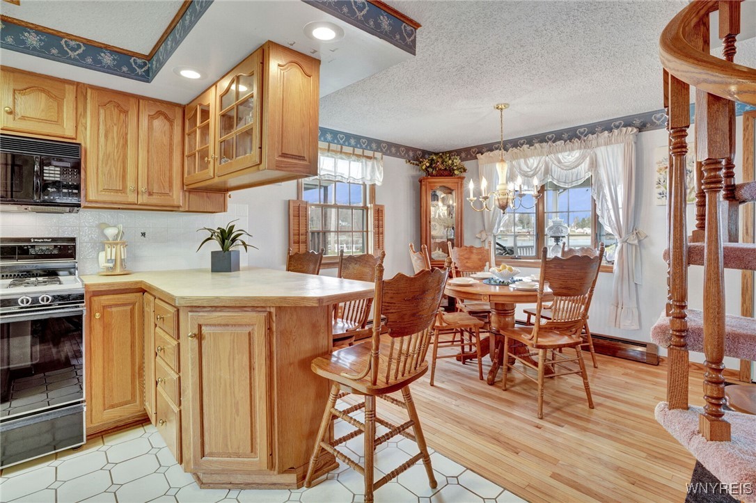 102 Hazelmere Avenue, Machias, New York image 9