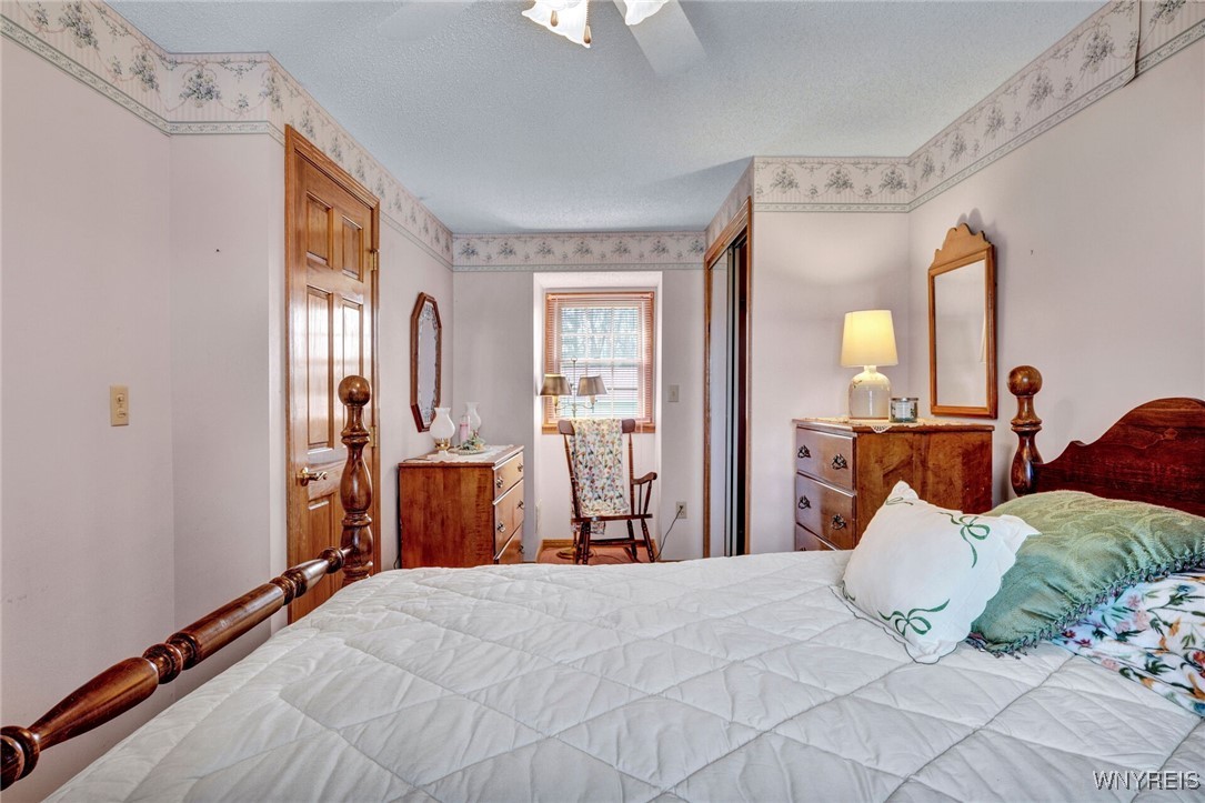 102 Hazelmere Avenue, Machias, New York image 13
