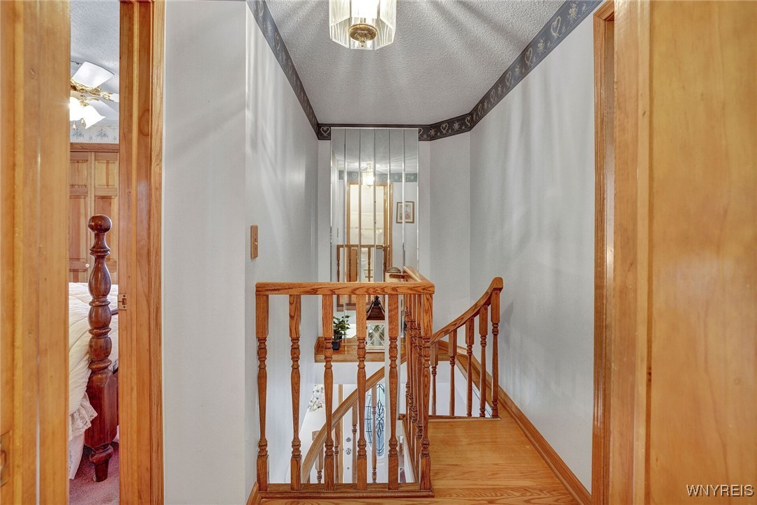 102 Hazelmere Avenue, Machias, New York image 19