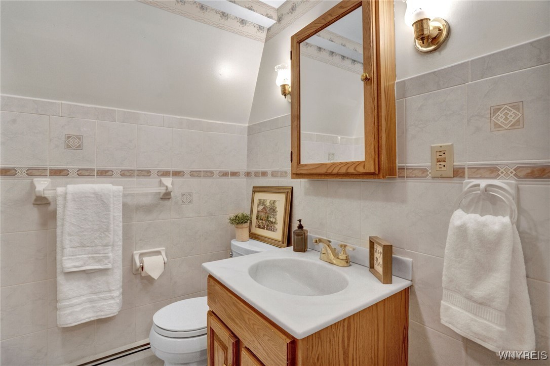 102 Hazelmere Avenue, Machias, New York image 17