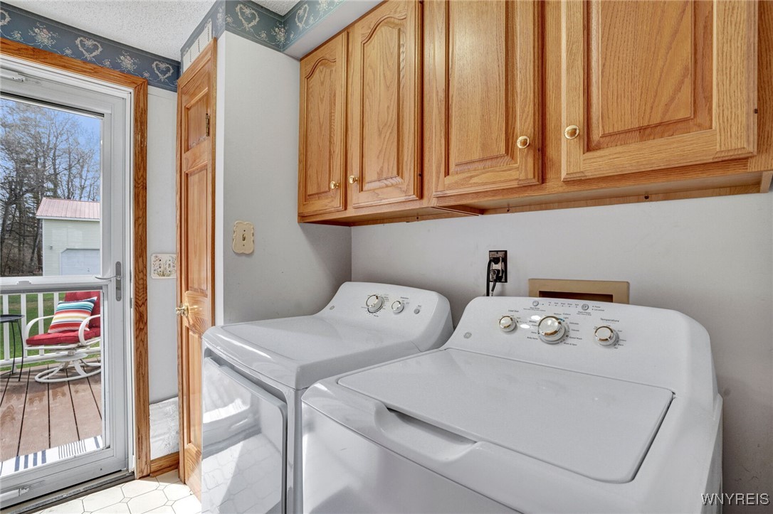 102 Hazelmere Avenue, Machias, New York image 20