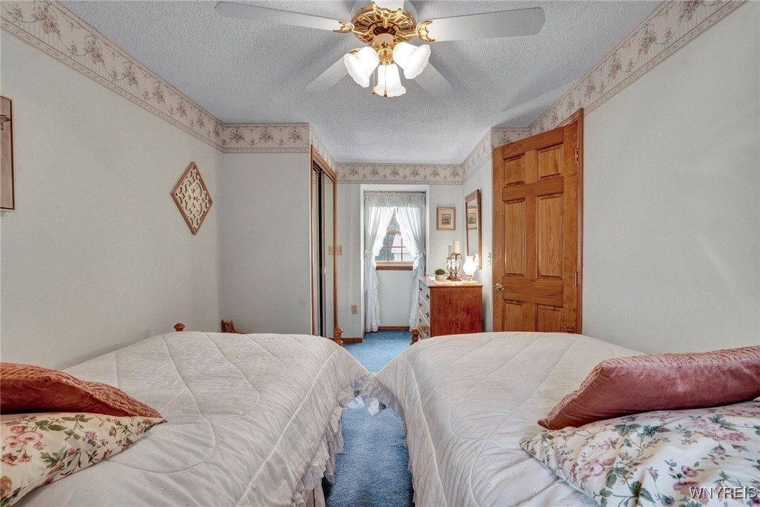 102 Hazelmere Avenue, Machias, New York image 18