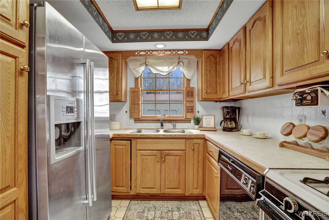 102 Hazelmere Avenue, Machias, New York image 5