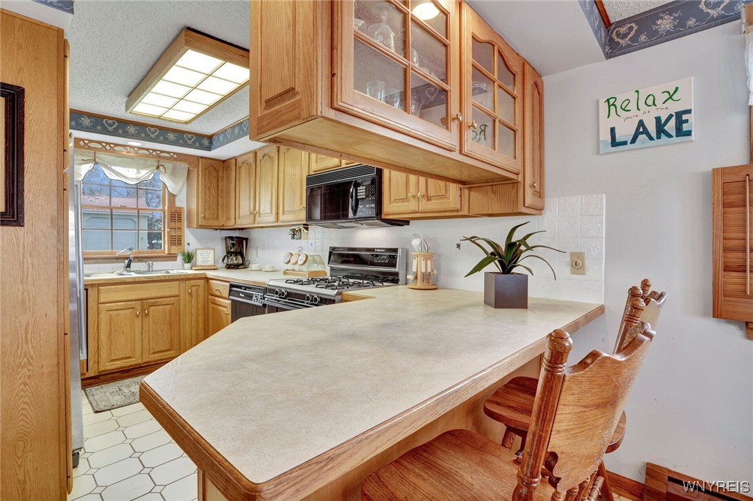 102 Hazelmere Avenue, Machias, New York image 7