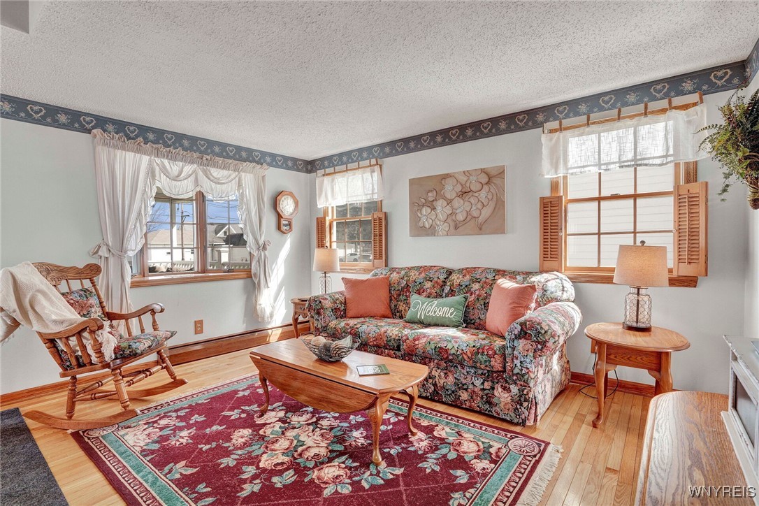 102 Hazelmere Avenue, Machias, New York image 12