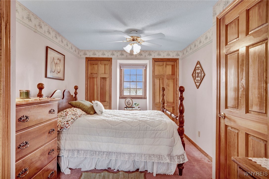 102 Hazelmere Avenue, Machias, New York image 14