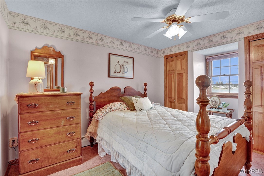 102 Hazelmere Avenue, Machias, New York image 15