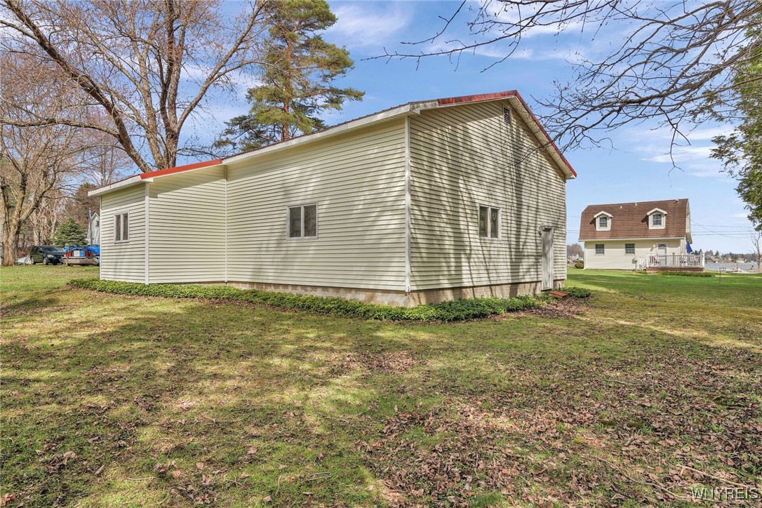 102 Hazelmere Avenue, Machias, New York image 21