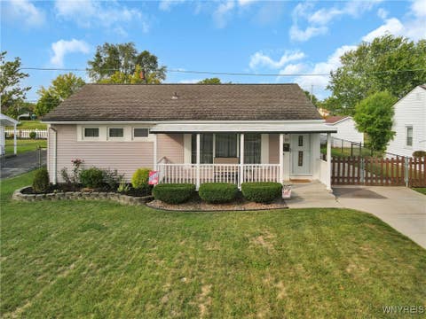 Photo for 52 Krehmore Place