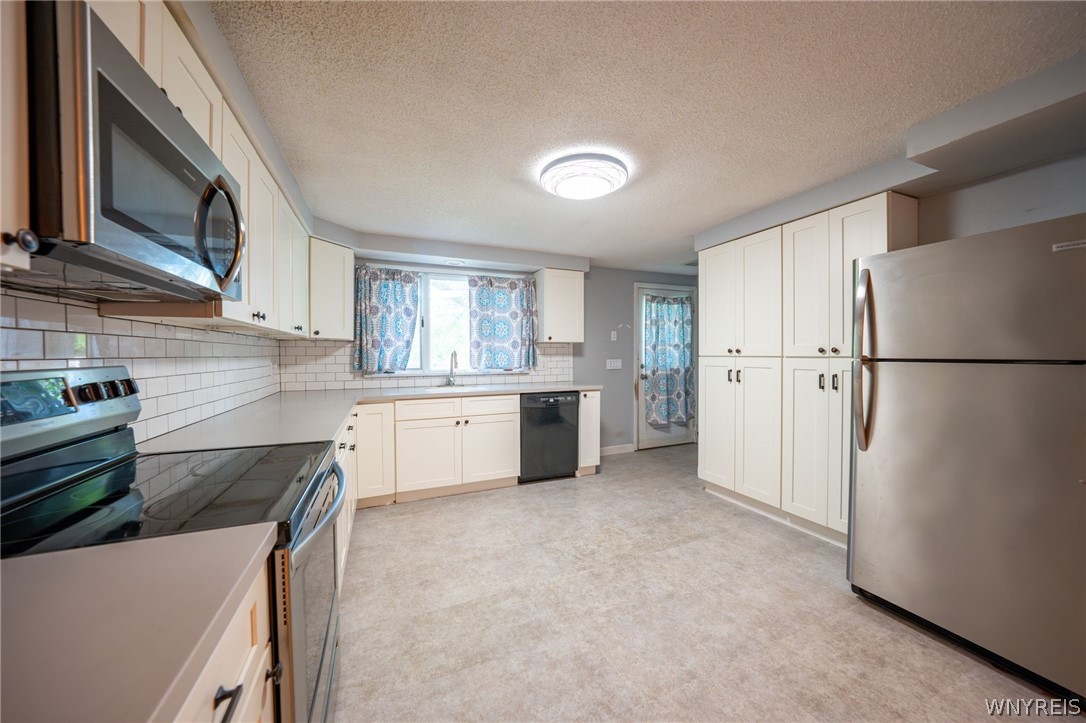 260 S Forest Road
