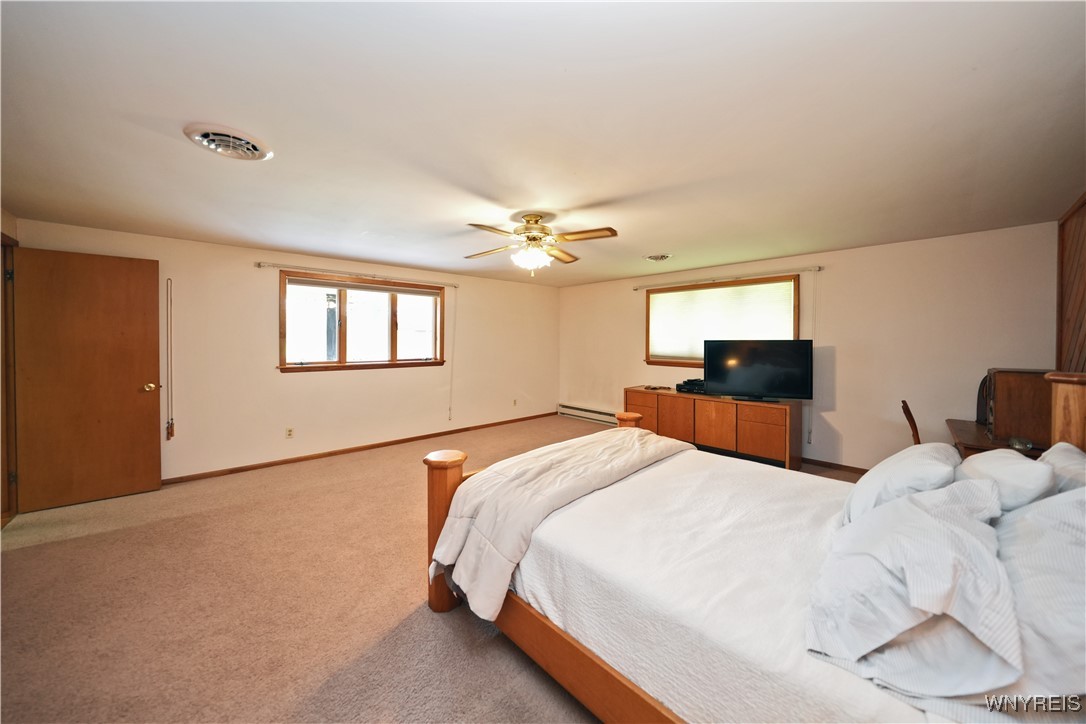 1534 Sandridge Road, Alden, New York image 22