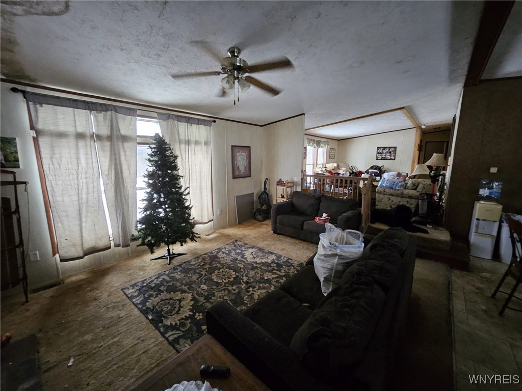16731 Michael Road, Adams, New York image 11